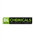 dl-chemicals