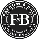 logo-farrow-and-ball