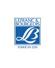 lefranc-bourgeois