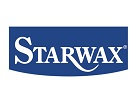 starwax