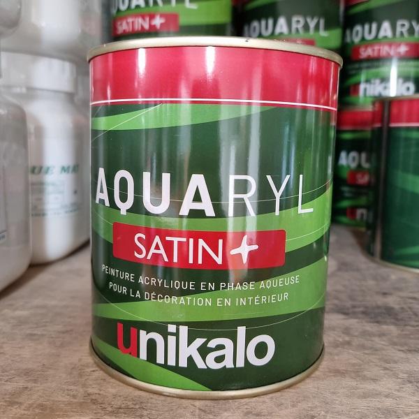 Sitemapcdatahttpsshopinf Inetcomaquaryl Velours Unikalo Prix