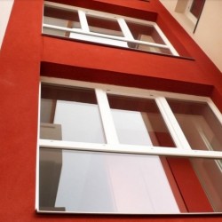 Accueil | DECOR PLUS